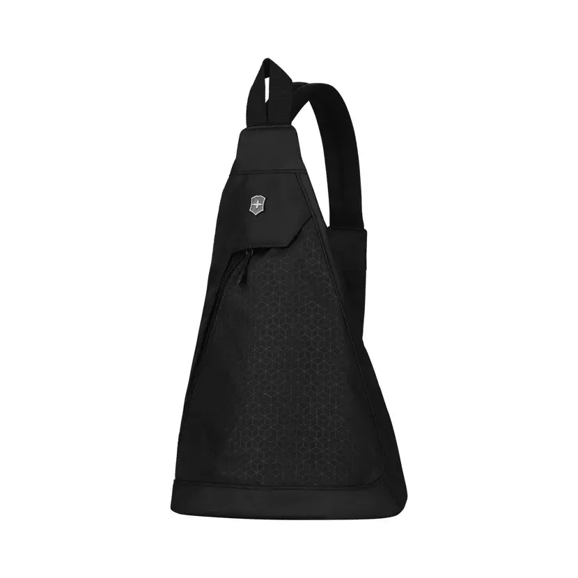 Altmont Original dual-compartment monosling 1