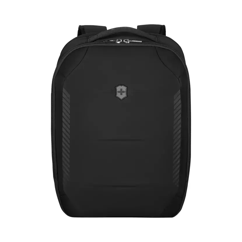Crosslight City Daypack 1