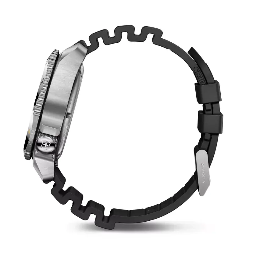 DIVE PRO AUTOMATIC 2