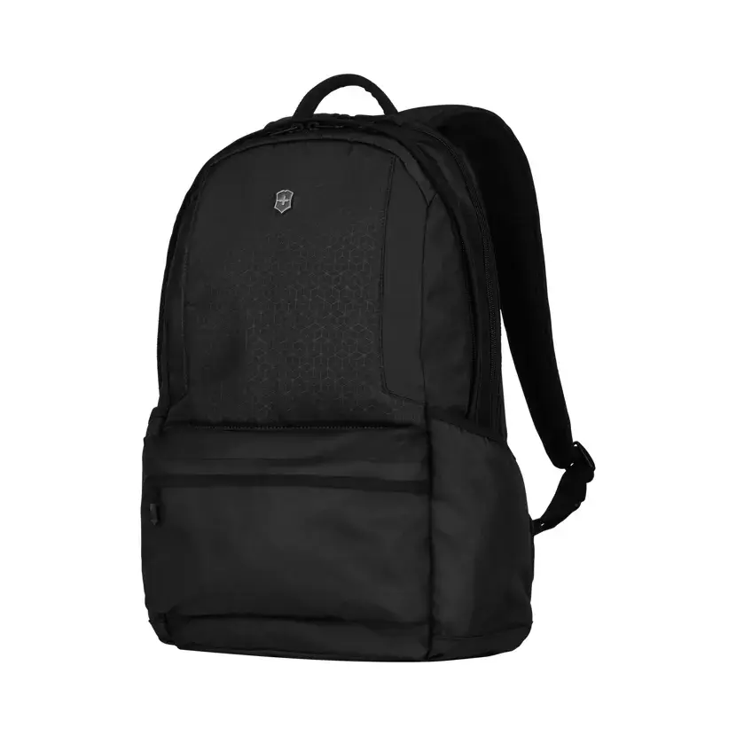 Altmont Original Laptop Backpack 1