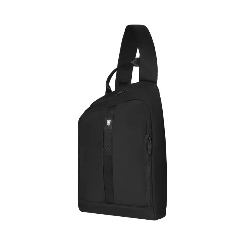 Travel Accessories Ext Gear Sling 1