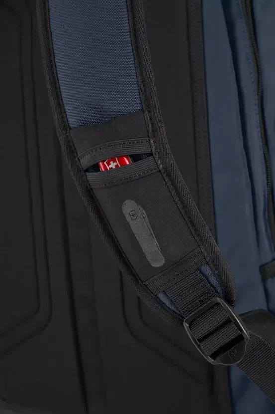 Altmont Original Laptop Backpack 2