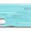 Miniatura: Swiss Card Nailcare 1