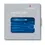 Miniatura: Swiss Card Classic 3
