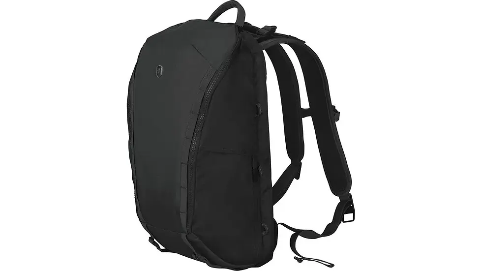 Almont Active Conpact Laptop 1
