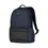 Miniatura: Altmont Original Laptop Backpack 1