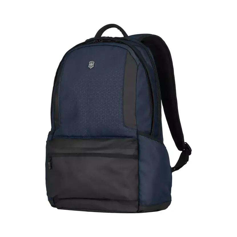 Altmont Original Laptop Backpack 1