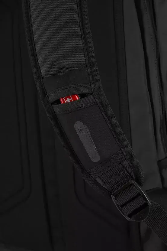 Altmont Original Laptop Backpack 2