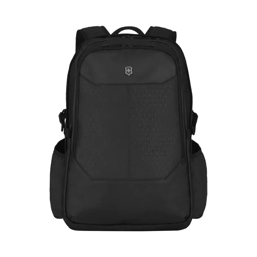 Altmont Original Deluxe Laptop Backpack 2