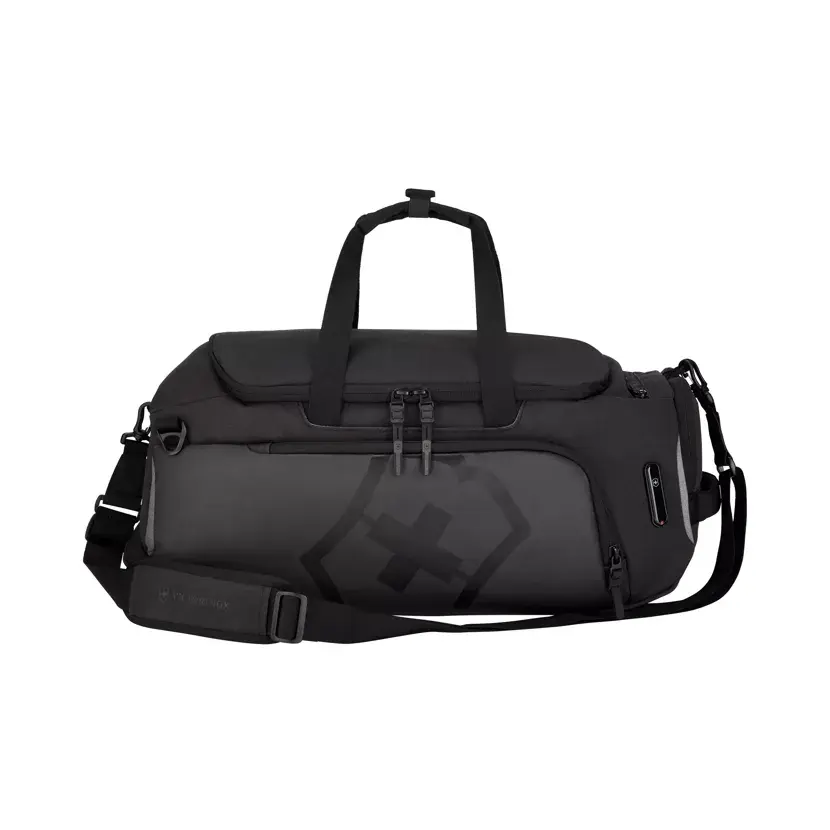 Touring 2.0 Travel 2in1 Duffel 1