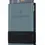 Miniatura: Smart Card Wallet 2