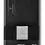 Miniatura: Smart Card Wallet 1