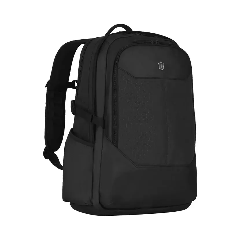Altmont Original Deluxe Laptop Backpack 1