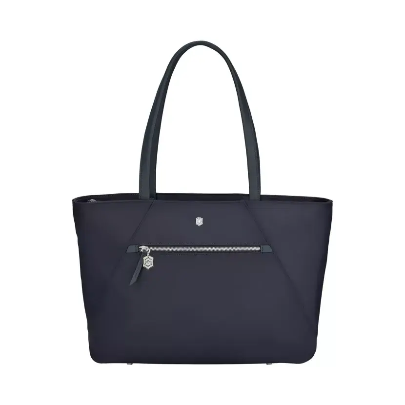 Victoria Signature Tote 1