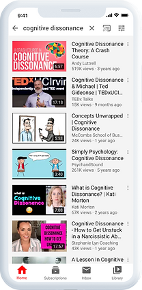 Youtube 3.png