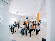 Copy of DC9C1BA4-8A8C-4CDC-B478-DDD7EF1E48A1.jpeg