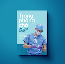 anh web 2.jpg