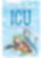 bia ICU.jpg