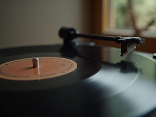 Distribuição Rápida de Música em Plataformas Digitais