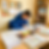 Thumbnail: HKDSE 英文模擬試卷 Paper 1 - Set 8