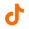 tiktok 2