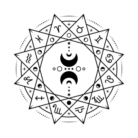 Copie de INSTAGRAM (500 x 500 px) (5).png