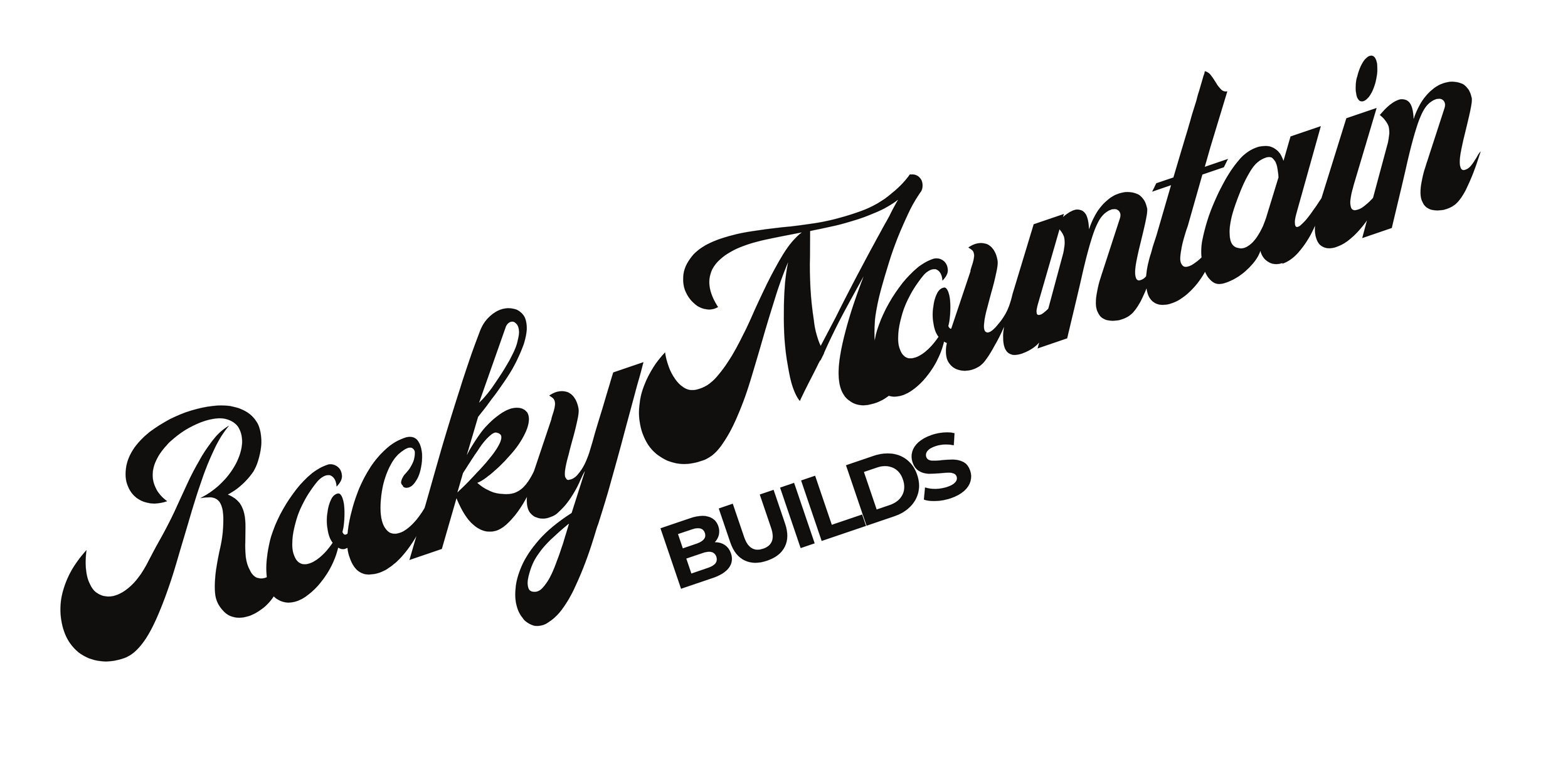 Services rockymountain builds