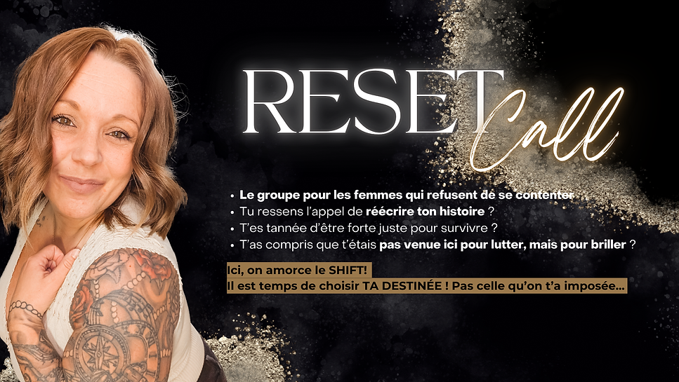 Insta Pubspodcast (1080 × 1350 px) (Montage photo) (Photo de couverture Facebook).png