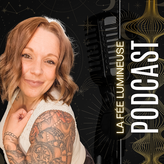 Copie de PODCAST (Couverture pour balado).png