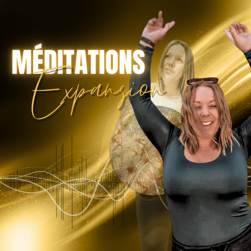 Insta Pubspodcast (1080 × 1350 px) (Publication Instagram (Carré)) (500 x 500 px)