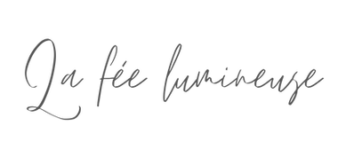 Écriture