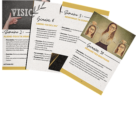 Copie de INSTAGRAM (500 x 500 px) (1)_