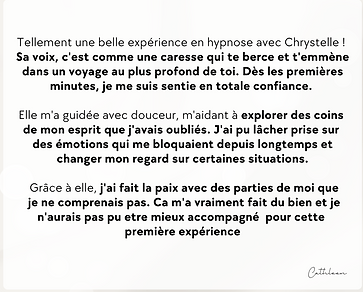 Témoignage Hypnose (1).png