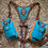 Thumbnail: Oregonian Leather Holsters