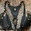 Thumbnail: Oregonian Leather Holsters