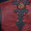 Thumbnail: Oregonian Vest