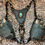 Thumbnail: Oregonian Leather Holsters