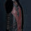 Thumbnail: Cascade Vest