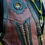 Thumbnail: Cascade Vest