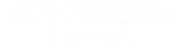logo sojourner_edited_edited_edited_edit
