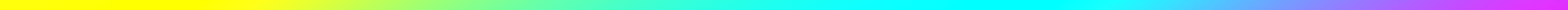 line.gif