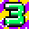 3.gif