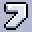 7.gif