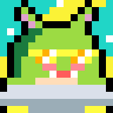 bugmon_pixel_05.gif