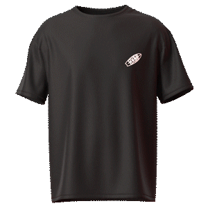 Shortsleeve.gif