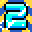 2.gif