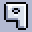 9.gif