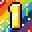 1.gif
