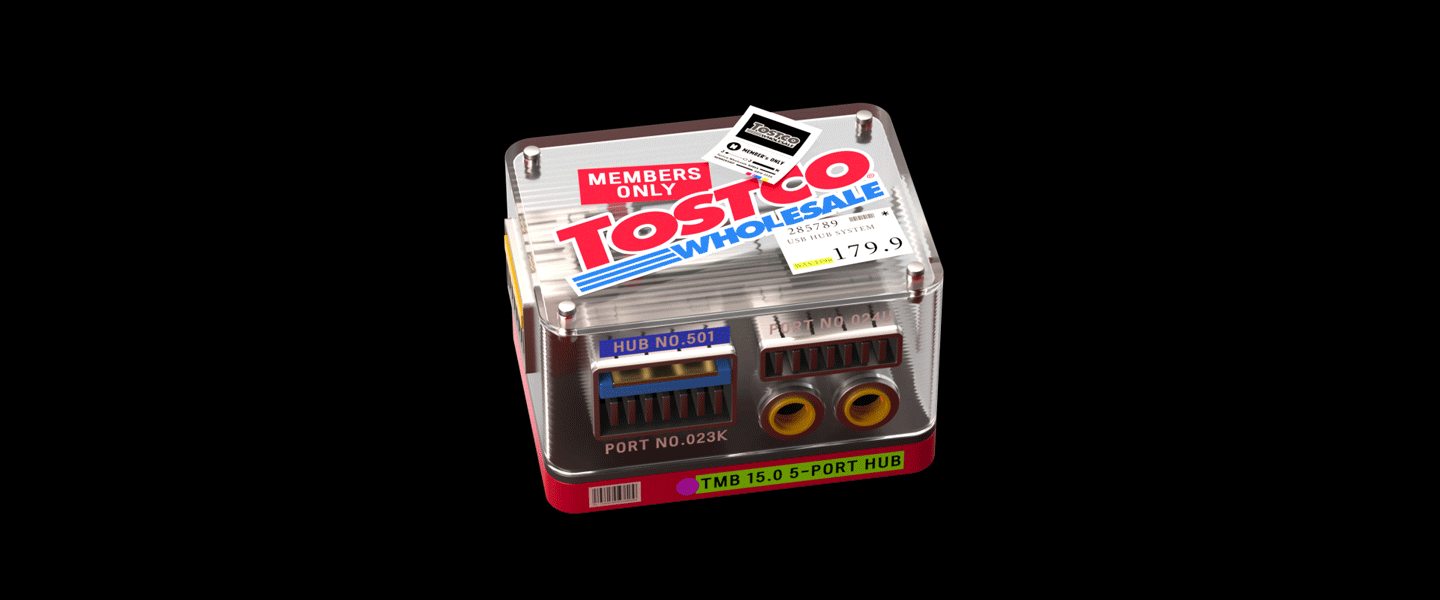Tostco_1440.gif
