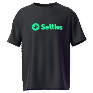t-shirts.gif